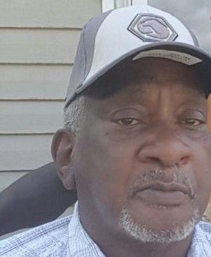 Walter "Brother" Windham Jr.