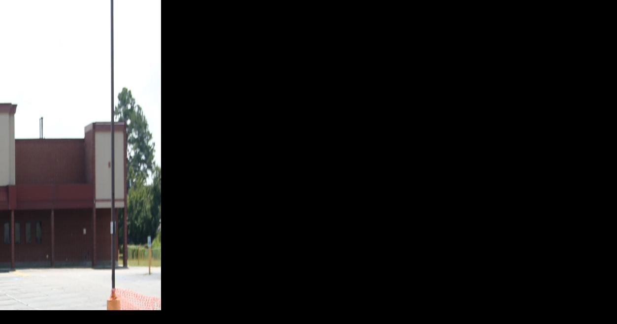 Florence Housing Authority buys former Bi-Lo property