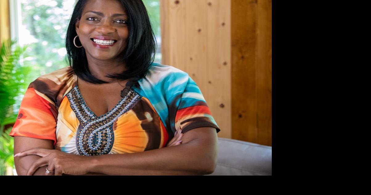 Florence mayor selected for Riley Mayors’ Design Fellowship