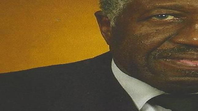 Sherman Louis Barno Sr Obituaries Scnow Com