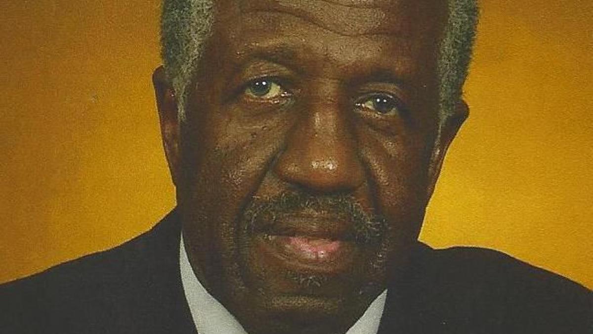 Sherman Louis Barno Sr Obituaries Scnow Com Sherman Louis Barno Sr Obituaries Scnow Com