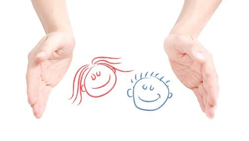 📧 Add our parenting newsletter -- a vital source of tips, advice and ideas