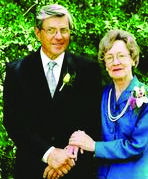 Hubert Oliver Williamson M.D