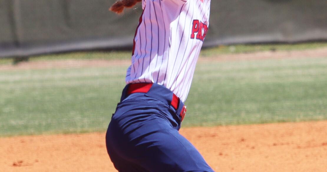FMU Vs UNC Pembroke Softball fmu-vs-unc-pembroke-softball