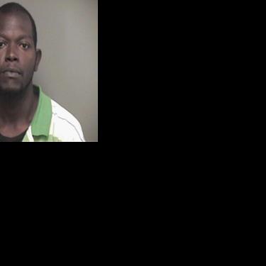 Florence man sentenced to life in prison for murder conviction