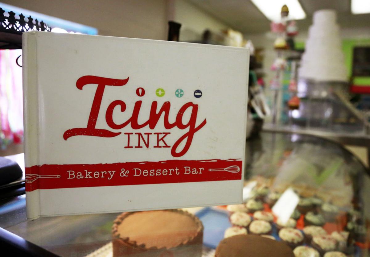 Florence bakery makes desserts for all occasions Business News