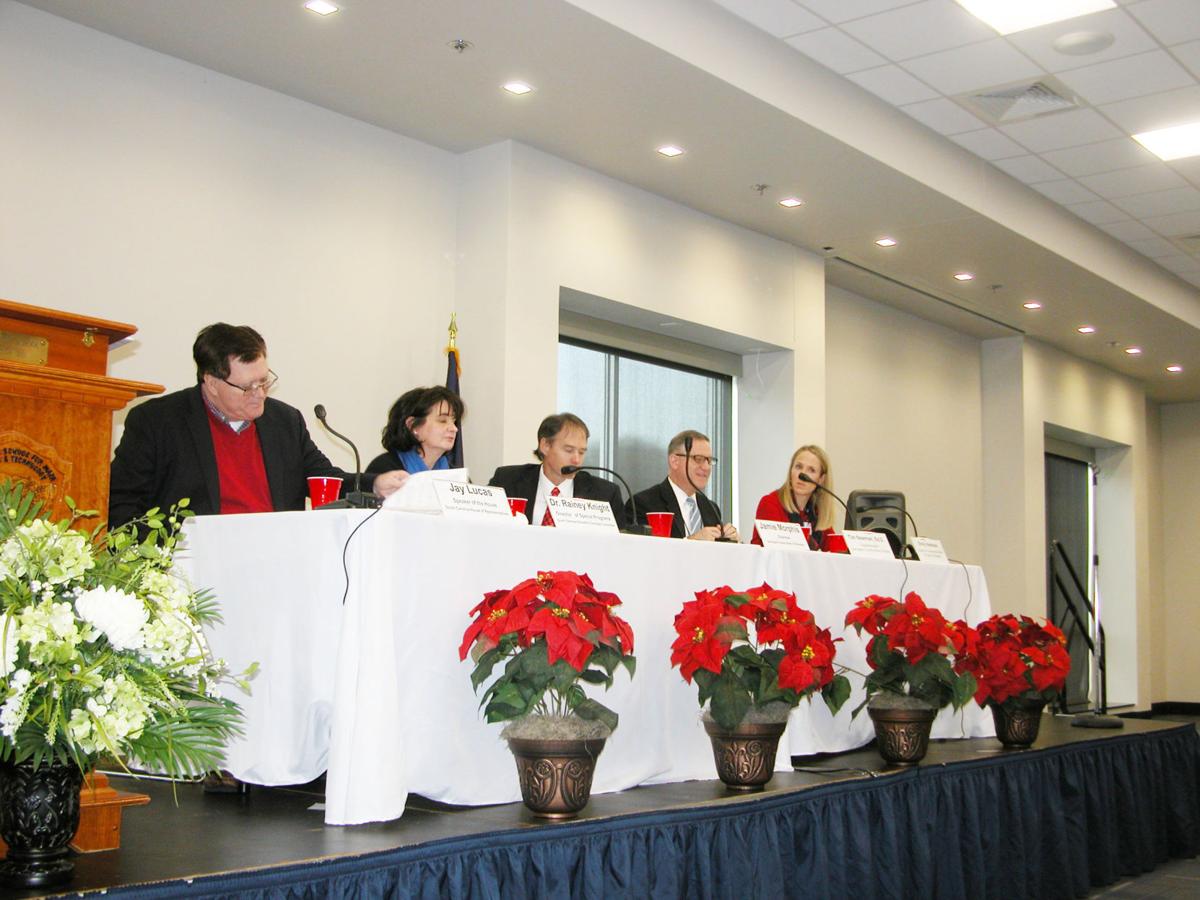 Dr Flowers Dentist Hartsville Sc Best Flower Site