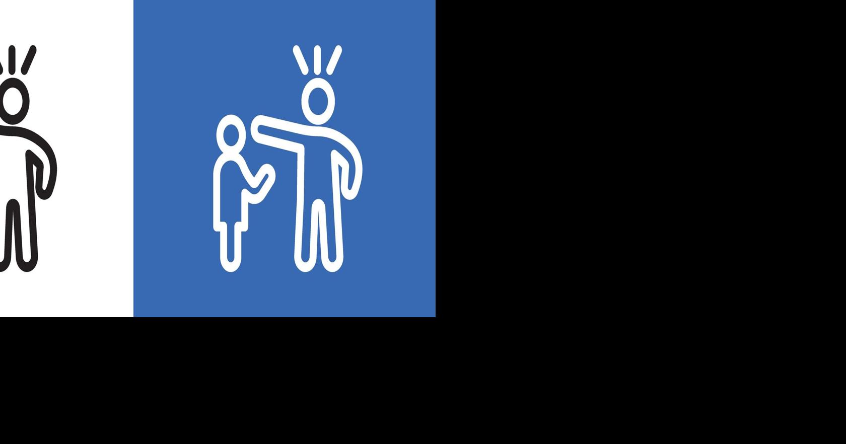 The Kid Whisperer: How to deal with clashing parenting styles in shared custody