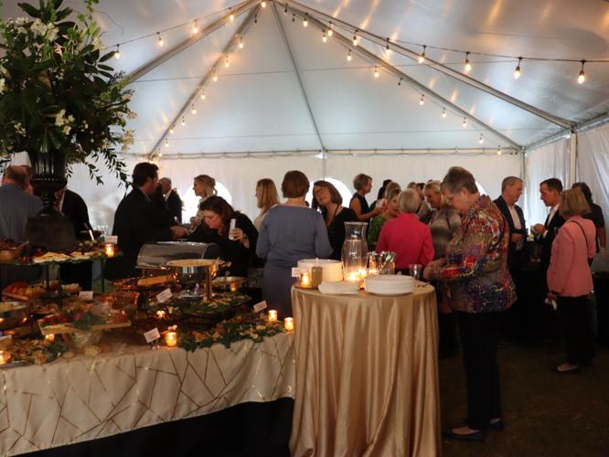 IMG_1639.JPG