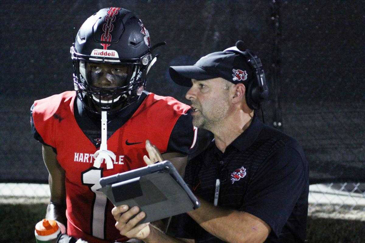 082521-fmn-sports-hartsville-p1.jpg
