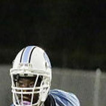 Eight Area Teams Ranked In Sc Prep Football Media Poll Sports Scnow Com