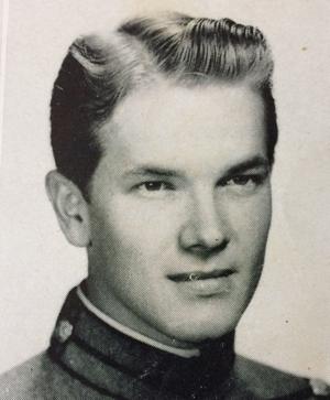 George L. Weeks