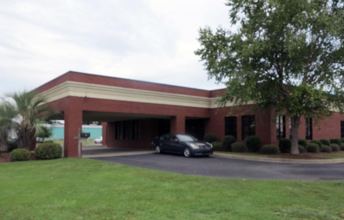 Ideal Funeral Parlor marking 80 years of service in Florence Local