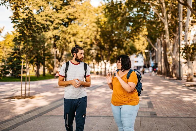 Federal data shows that room and board at a four-year college costs $11,386, on average; at a two-year school, that's more like $7,636.