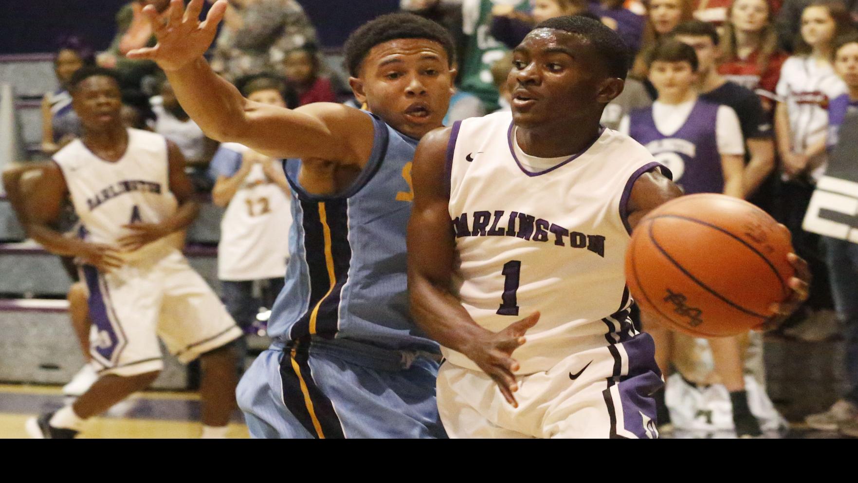 Darlington Vs South Florence Boys Basketball Gallery Scnow Com