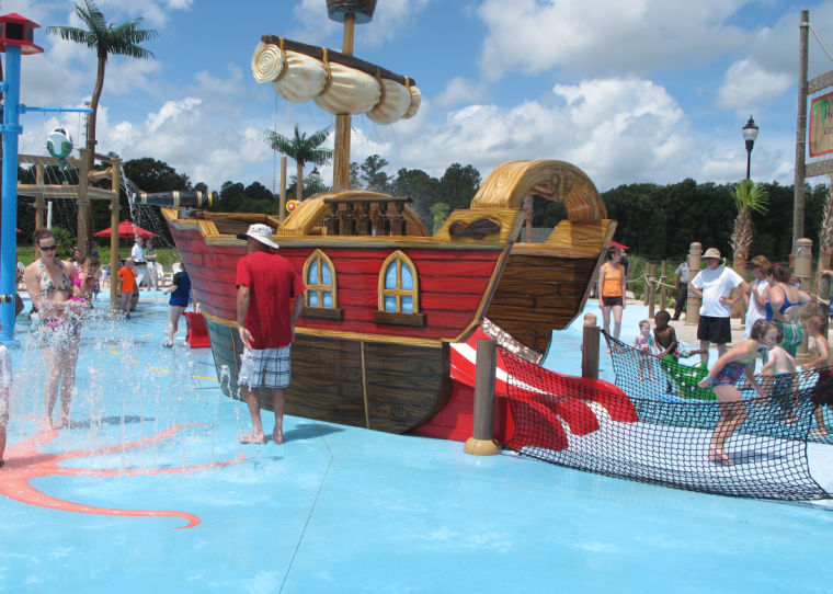splash pad 5.jpg