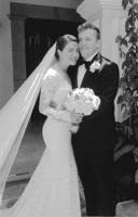Grainger-Lowman