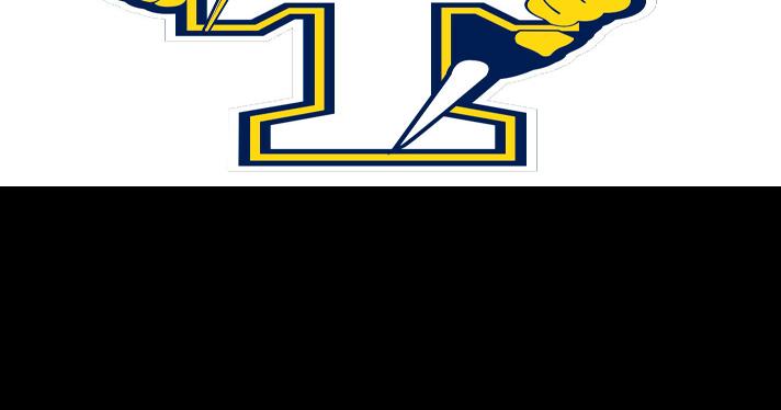 florence-darlington-tech-logo-jpg