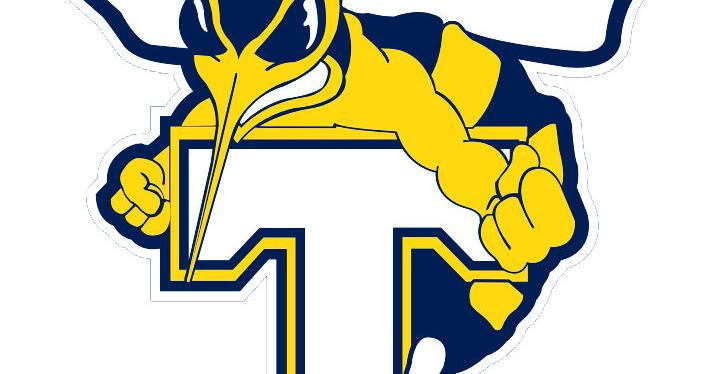 FLORENCE-DARLINGTON TECH LOGO.jpg florence-darlington-tech-logo-jpg