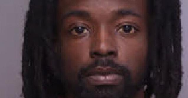 Florence man accused shooting at another