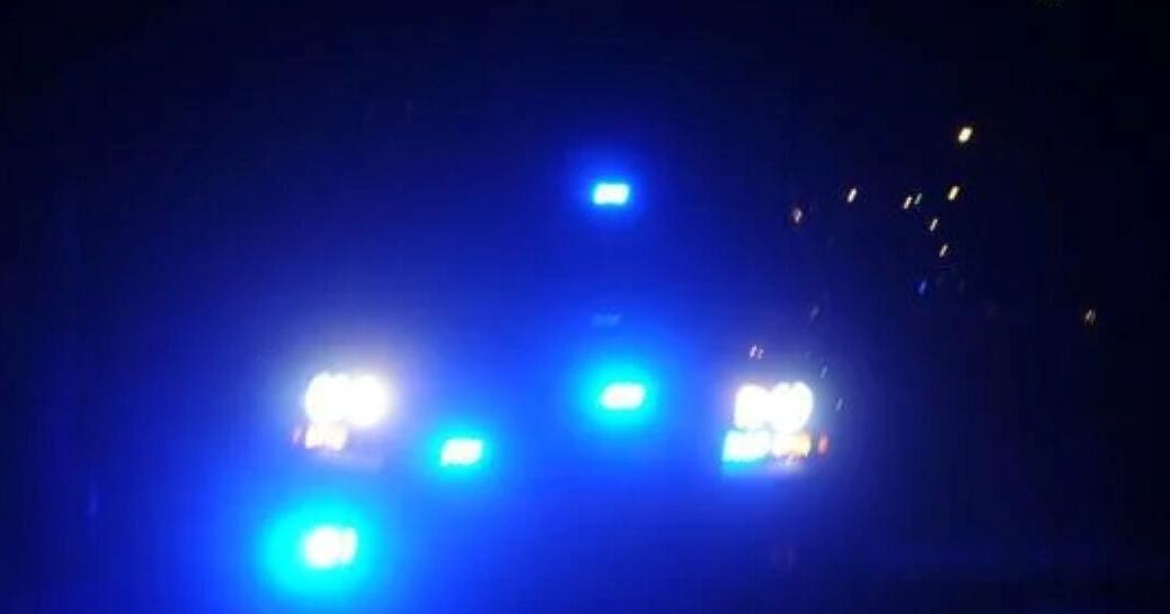 1 dead in Florence County crash on Pamplico Highway