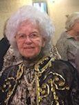 Addie Virginia Blanchard