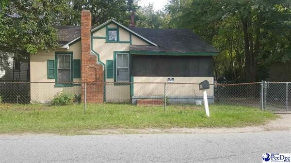 2 Bedroom Home in Florence - $12,000