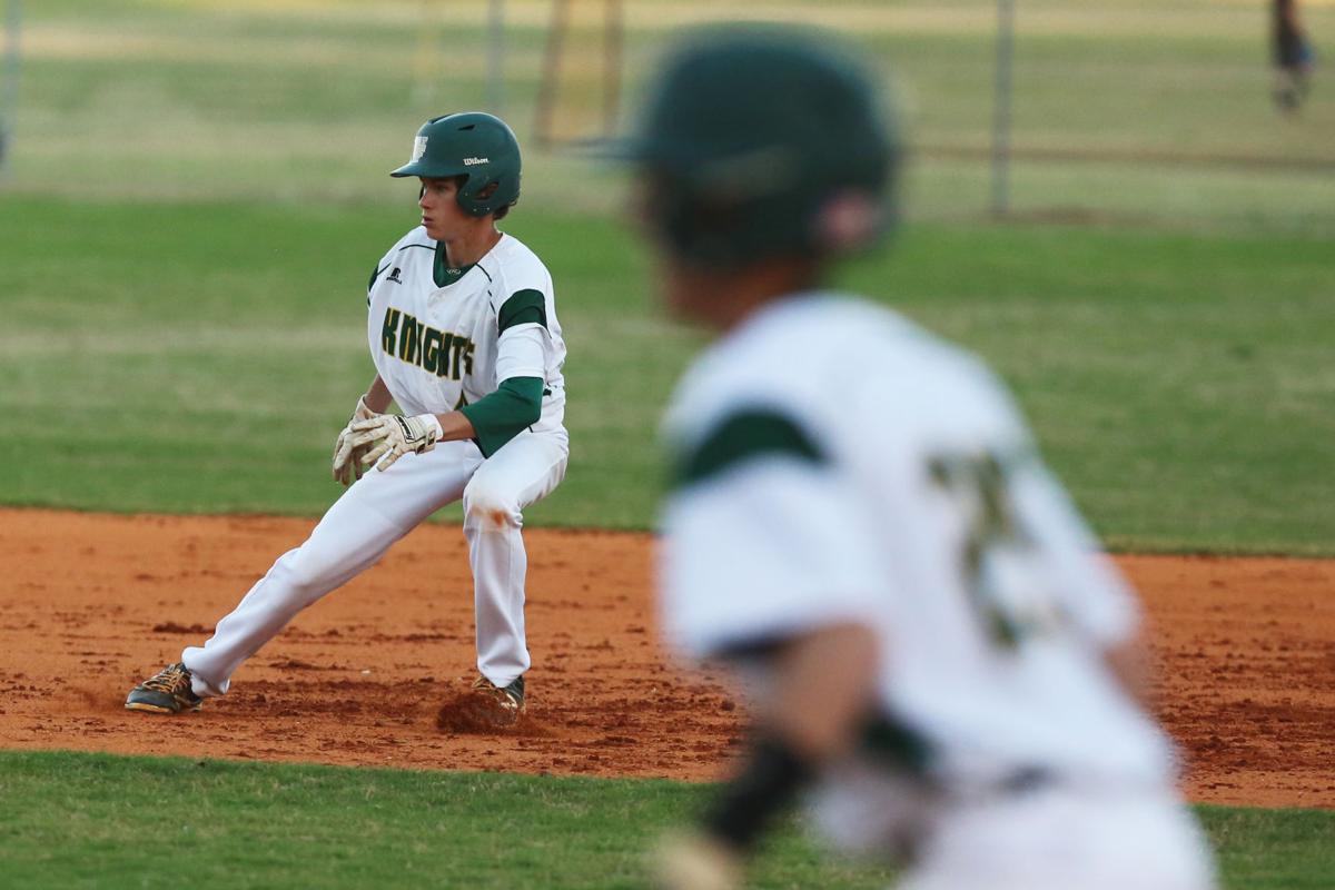 PREP ROUNDUP Sumter baseball beats West Florence