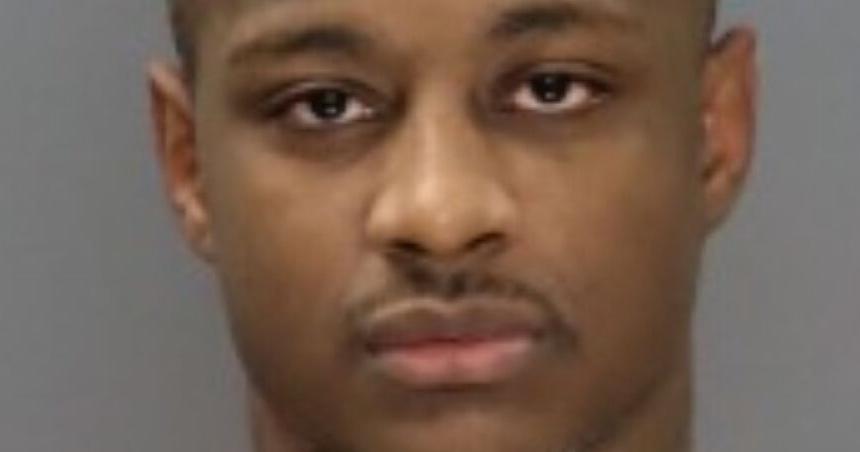 Marion man charged with murder in 2020 death