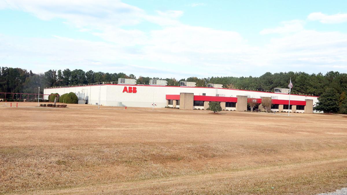 Florence County industrial property sells for 6 million
