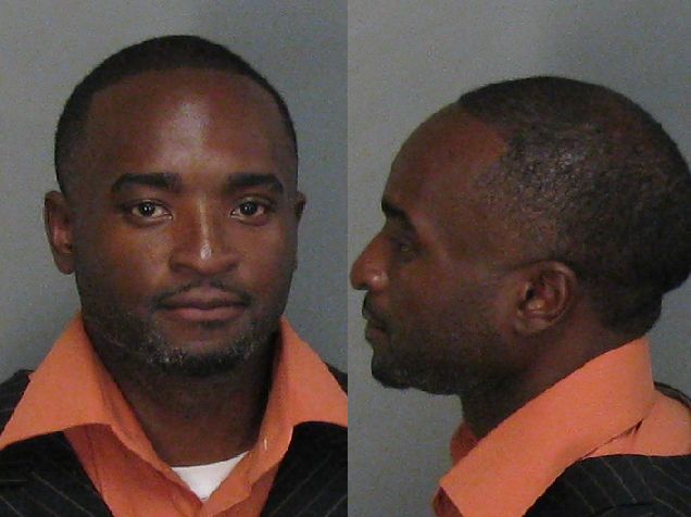 Florence man pleads guilty to animal cruelty charge