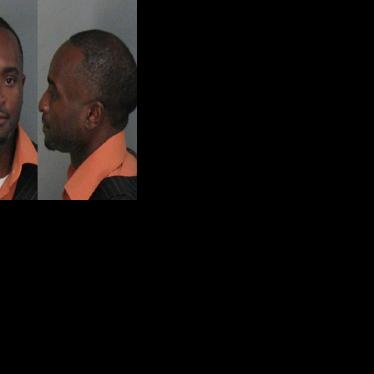 Florence man pleads guilty to animal cruelty charge