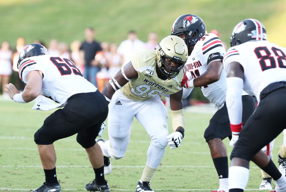 20191005_fmn_sports_woffordstars_p1.JPG