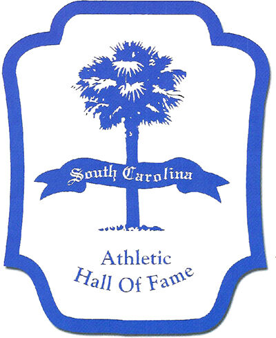 Columbia Athletics Announces Class of 2024 Hall of Fame Inductees