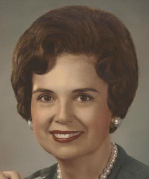 Louise Scott, PhD