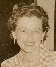Eleanor M. Davidson Kitchens