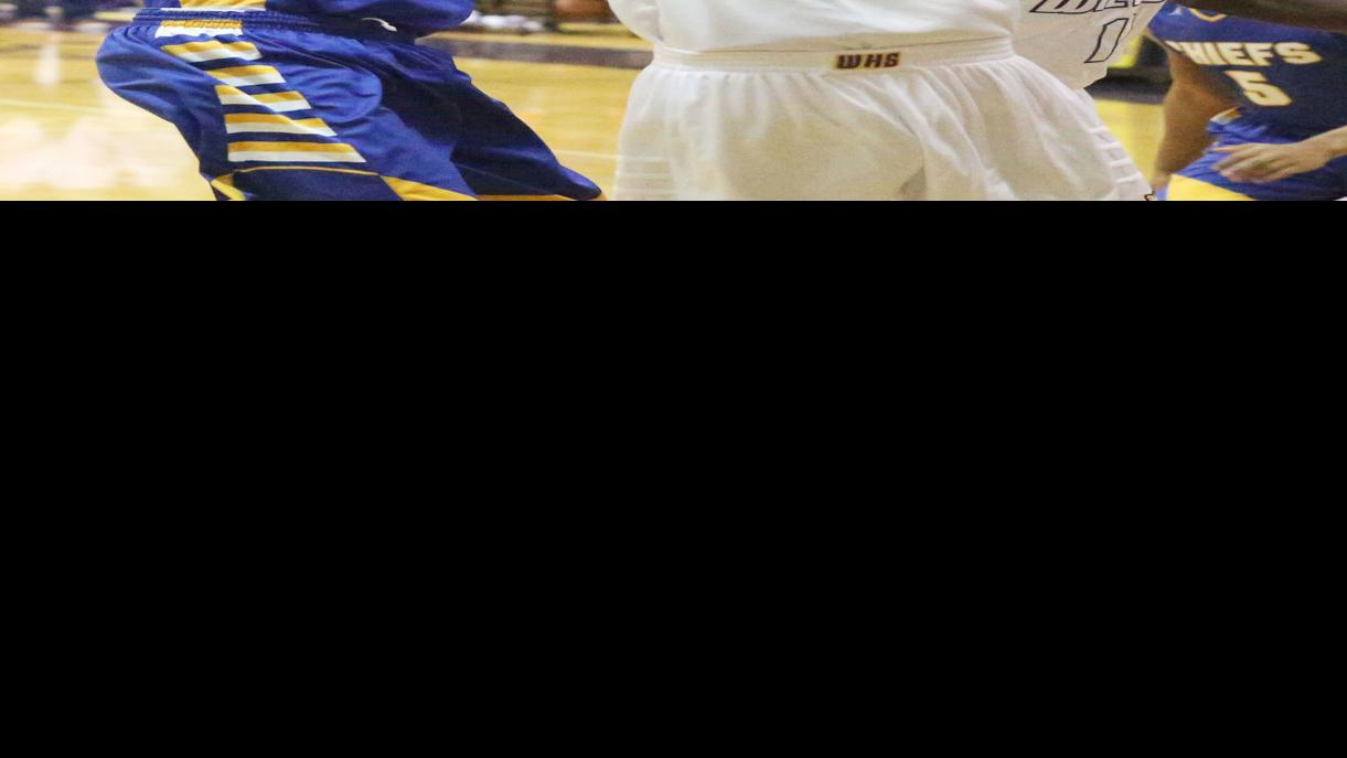 2017 Schsl Lower State Boys Basketball Capsules Gallery Scnow Com