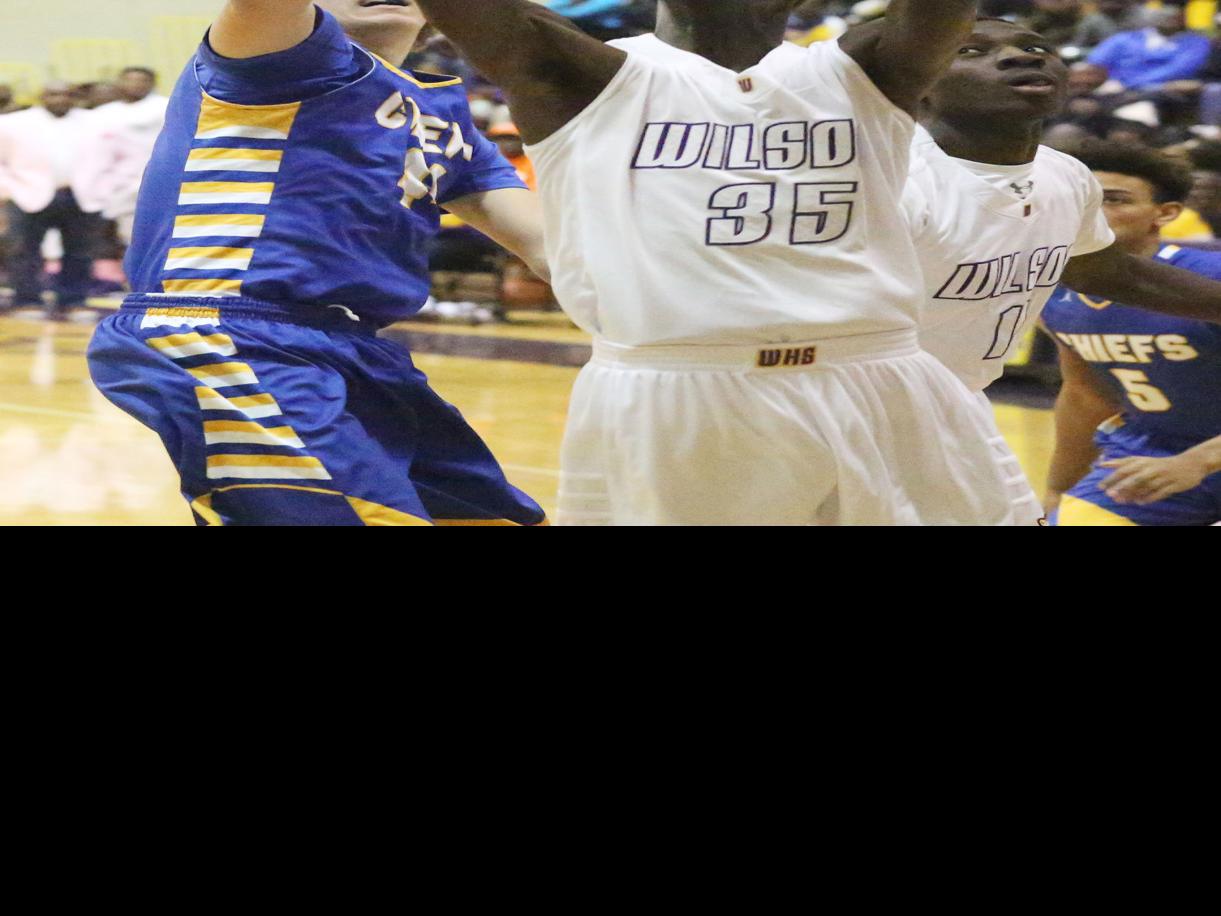 2017 Schsl Lower State Boys Basketball Capsules Gallery Scnow Com