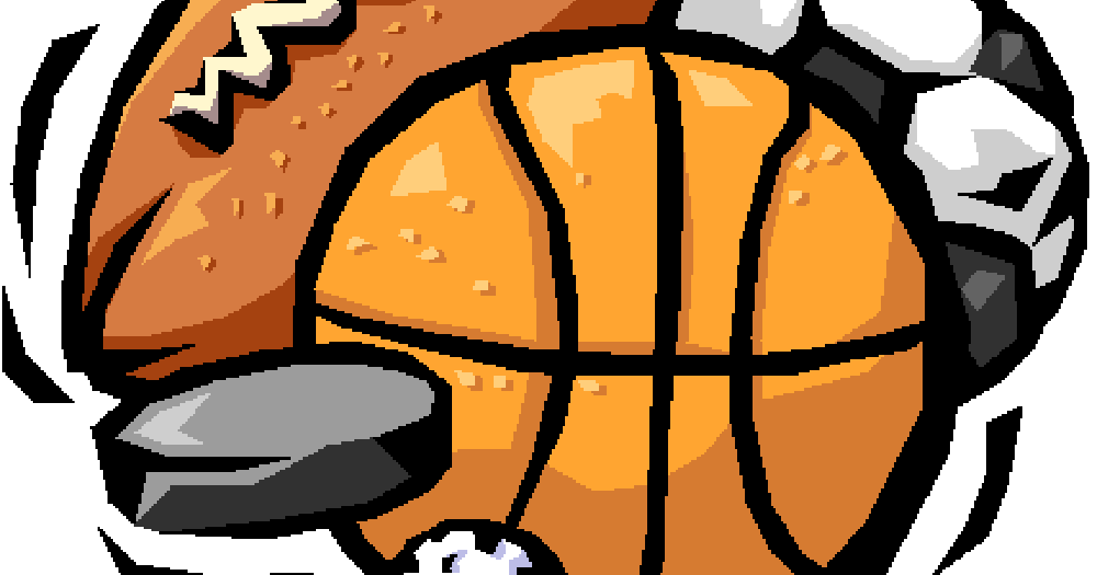 Local, TV schedules for Pee Dee today through Monday