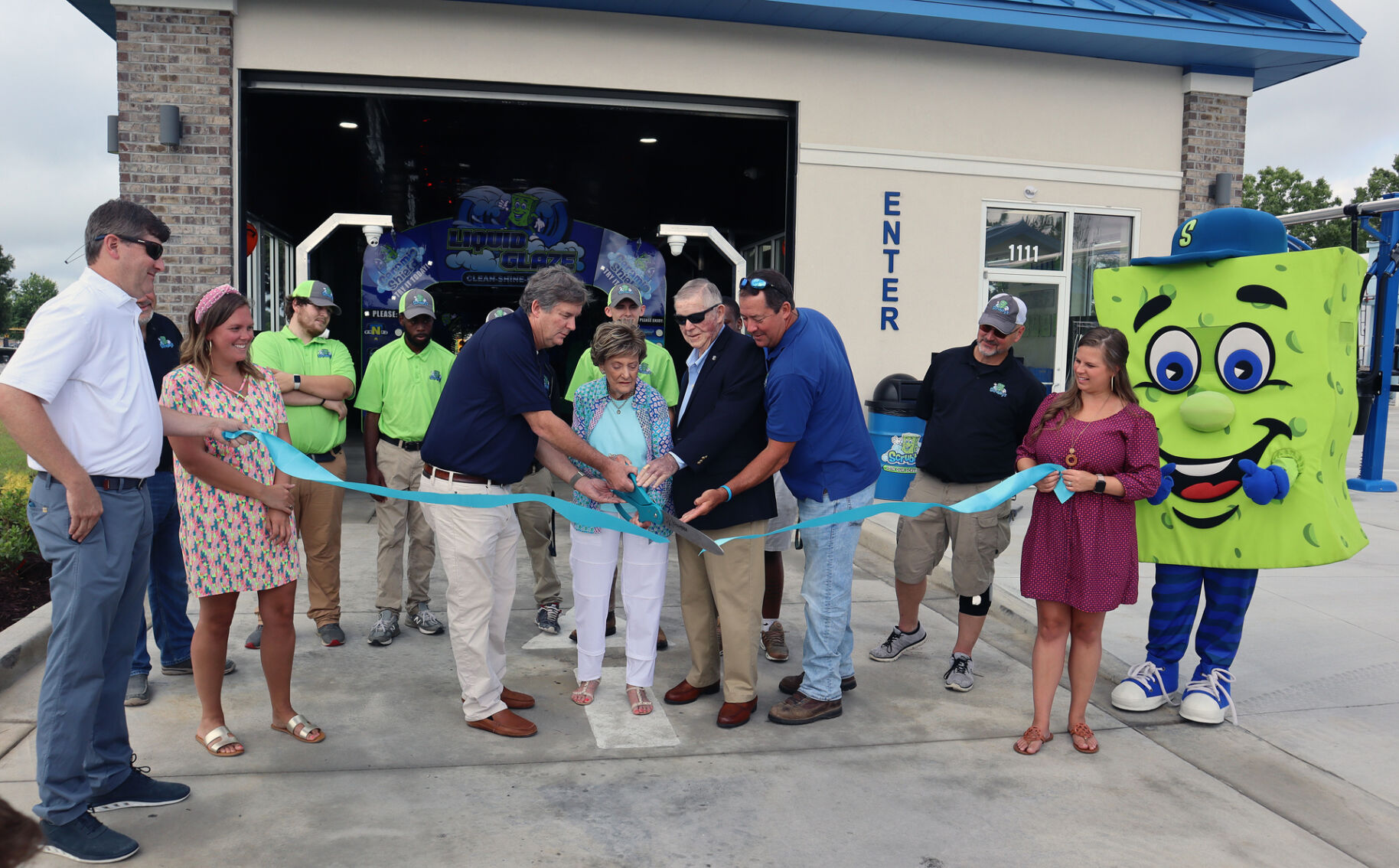 free car wash text codes for scrubbys car wash car wash free cars scrubby on scrubby's car wash prices