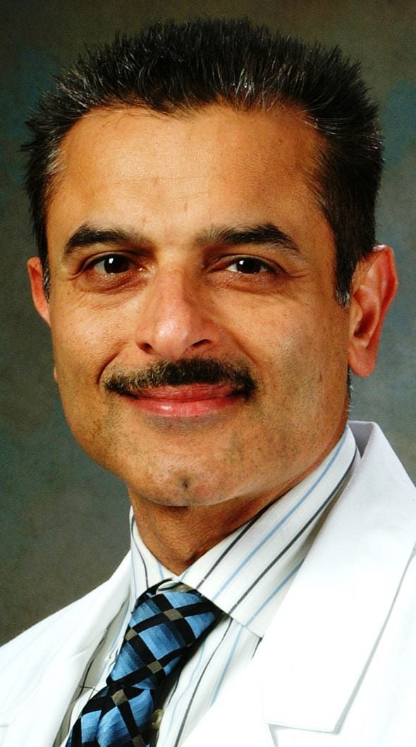 It paces the heart but only weighs as much as a penny Health