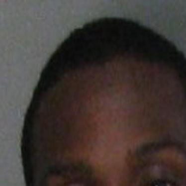 Fifth Suspect Arrested In Florence Murder Case Local News Scnow Com