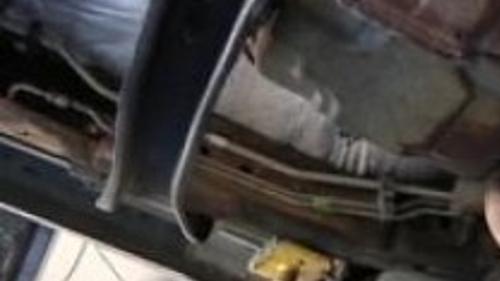 Myrtle Beach Mechanic Offers Cold Weather Tips For Your Car Local News Scnow Com