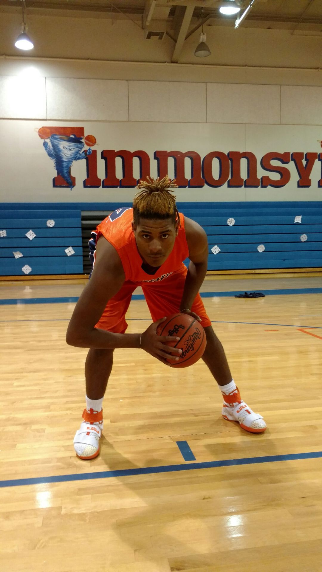 PEPSI CAROLINA CLASSIC Top 10 Players To Watch Local News scnow