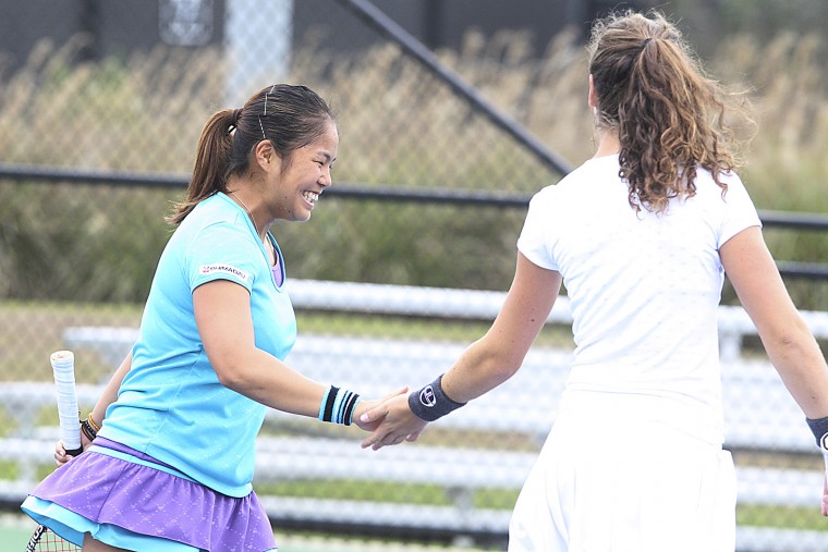 USTA Florence Women's Open | Sports | scnow.com