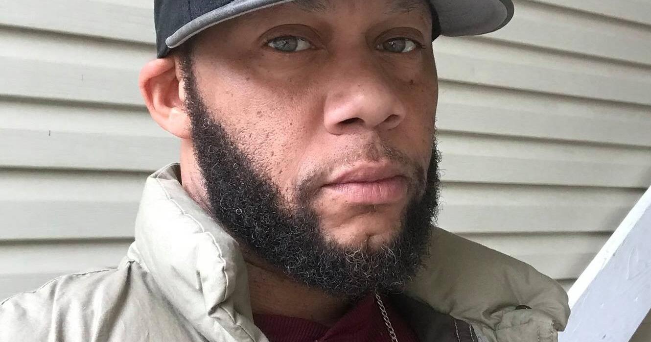 Effingham man missing since before Christmas - Vimarsana News