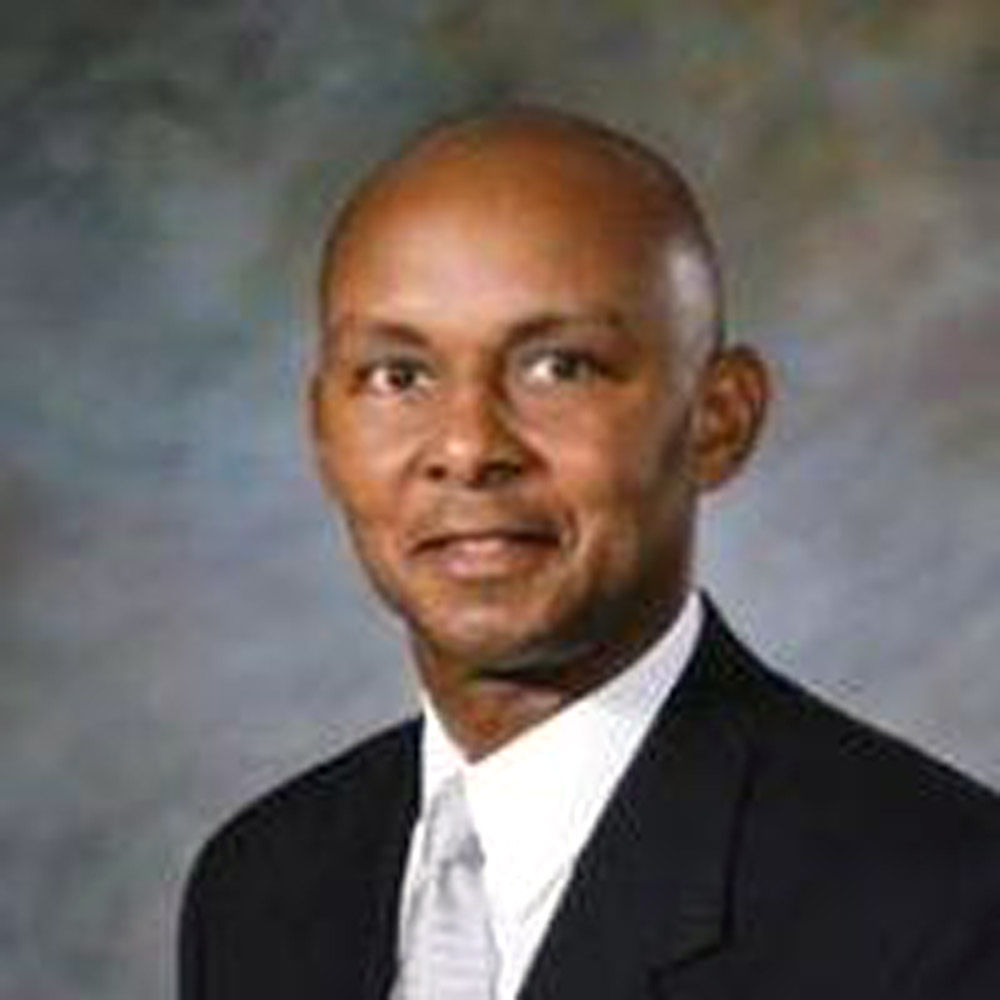 mayor to speak at MLK banquet Weekly Observer