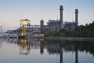 Duke power greenville sc customer service Duke power greenville sc customer service