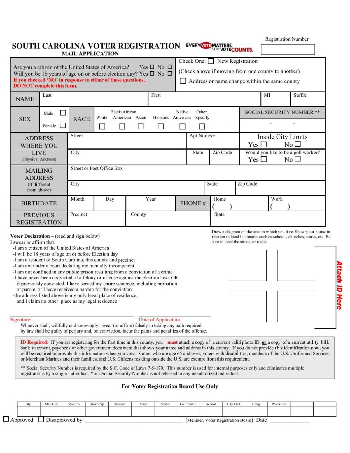 Kansas city election results august 2024 Knox county tn election