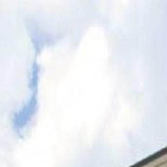 New Kj S Market Iga In Johnsonville To Be One Of A Kind Local News Scnow Com Amazon web services, learn aws, aws train, aws cloud, học aws, chứng chỉ aws, luyện thi aws, chuyển dổi số. new kj s market iga in johnsonville to